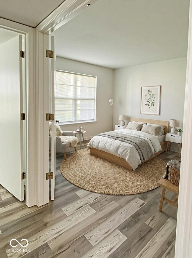 Foto del edificio - 9467 Wimbledon Ct