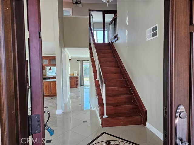 Foto del edificio - 21821 Oceanview Ln