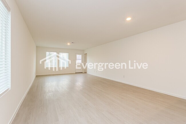 Building Photo - 10814 Bird Of Paradise Ln