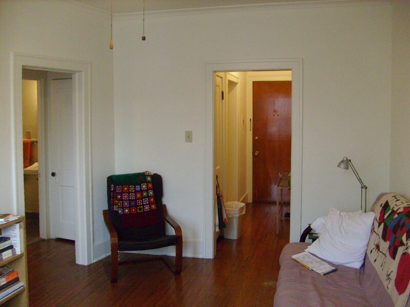 Primary Photo - 332 E William St
