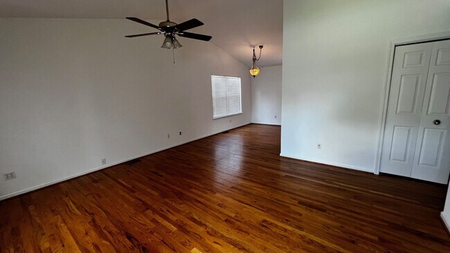 Foto del edificio - Westhaven