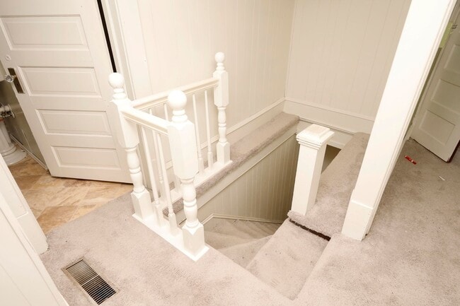 Foto del edificio - Great corner house in Chapel Hill!