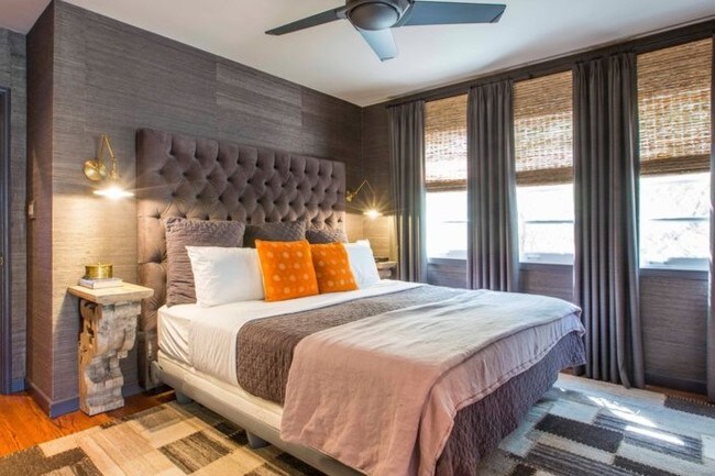 Foto del edificio - 16763 Morrison St