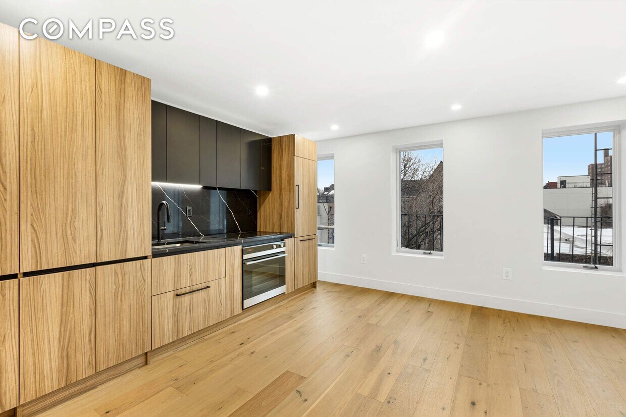 301 Van Brunt St Unit GARDEN, Brooklyn, NY 11231 Room for Rent in