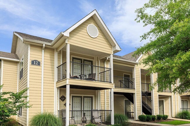 Willow Park Apartments Lafayette Willow Park Apartments Lafayette