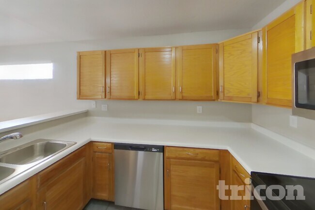 Foto del edificio - 19809 N 47th Ln