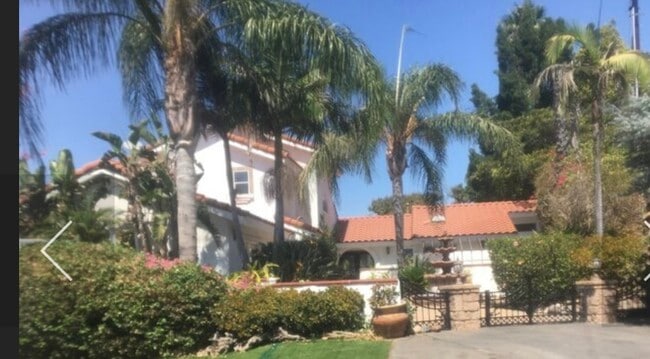 Building Photo - 2308 Canyon View Rd