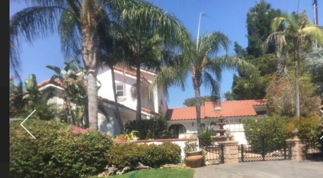 Foto del edificio - 2308 Canyon View Rd