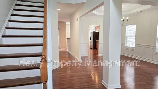 Building Photo - 153 Presidents Walk Ln