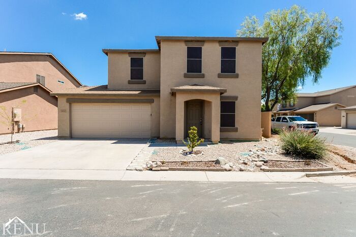 Foto principal - 2281 E Meadow Creek Way