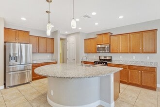 Building Photo - 25584 N 104th Dr