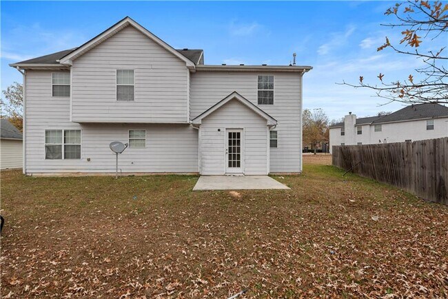 Building Photo - 1411 Kala Dr