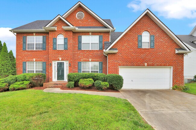 Foto del edificio - 3335 Miller Creek Rd