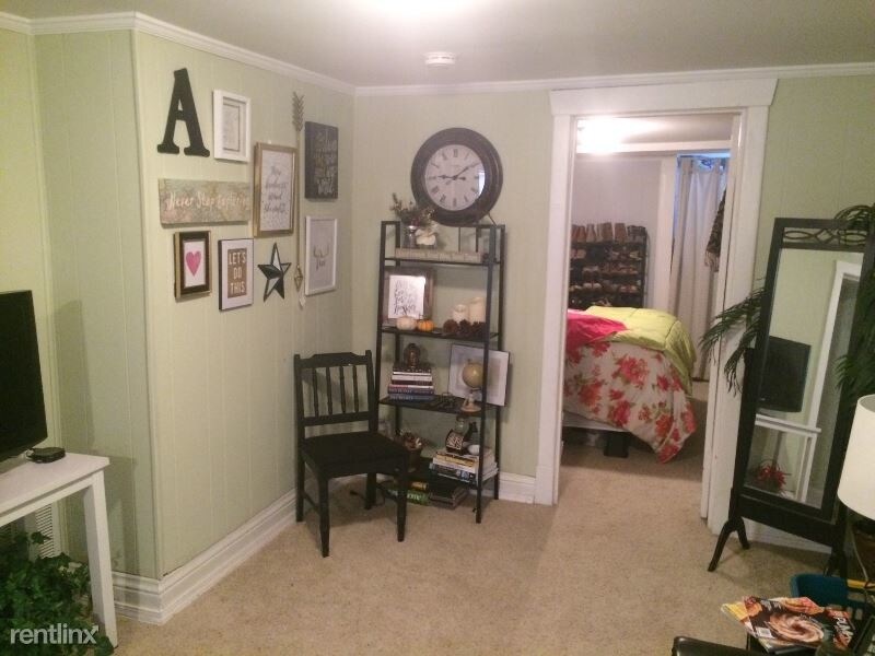 Foto del edificio - 1 br, 1 bath Apartment - 89 Horne St