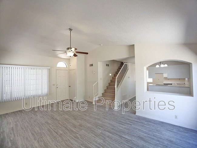 Building Photo - 4645 N 99th Dr