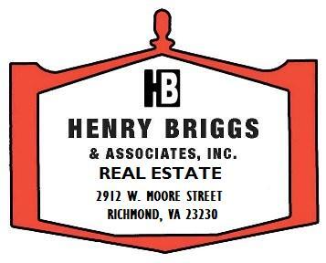 Property Logo