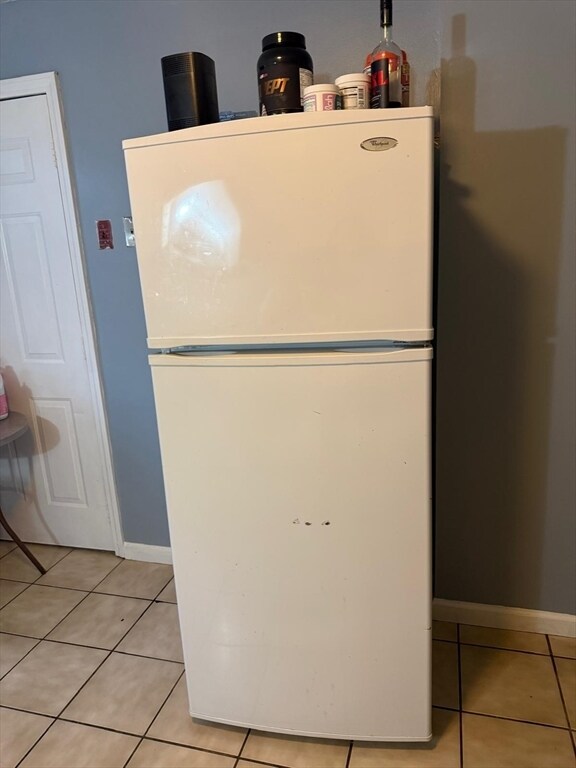 Foto del edificio - 63 Canton St