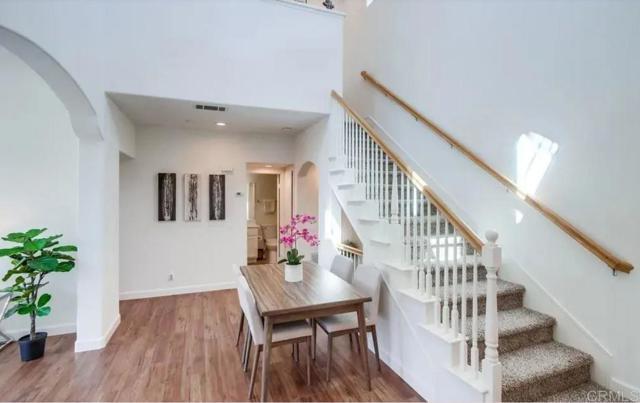 Foto del edificio - 1169 Westin Way