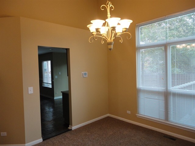 Building Photo - 1178 Moonstone Run