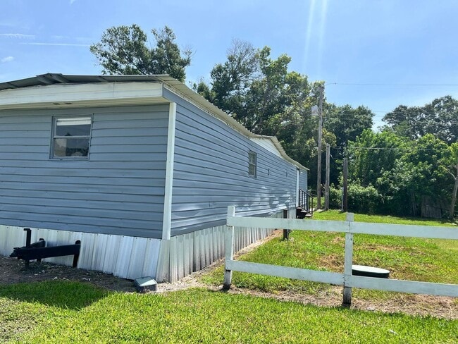 Foto del edificio - RENT TO OWN OPPORTUNITY!!