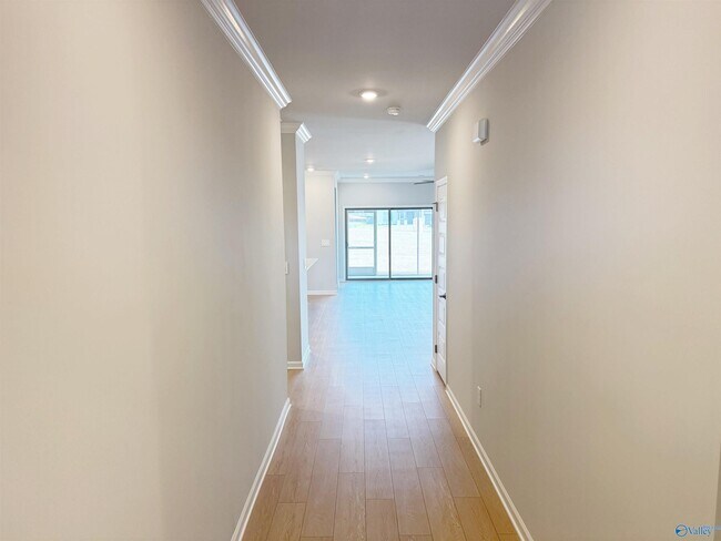 Foto del edificio - 202 Stockyard Cir