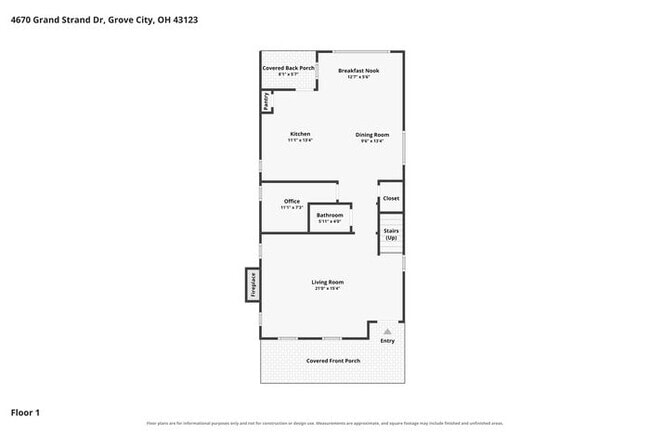 Foto del edificio - 4670 Grand Strand Dr