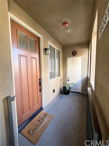 Building Photo - 16081 Gables Loop