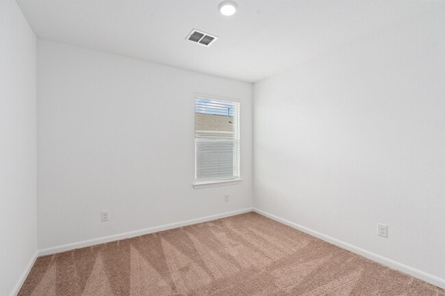 Building Photo - 10828 Quinn Ct