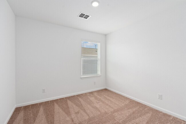 Foto del edificio - 10828 Quinn Ct