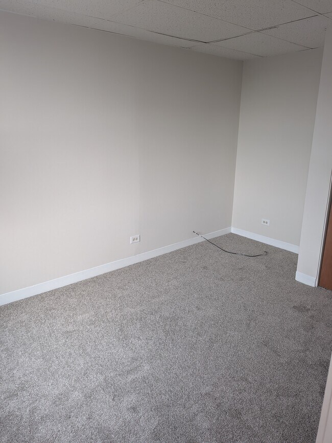 Foto del edificio - 1502 W Taylor St