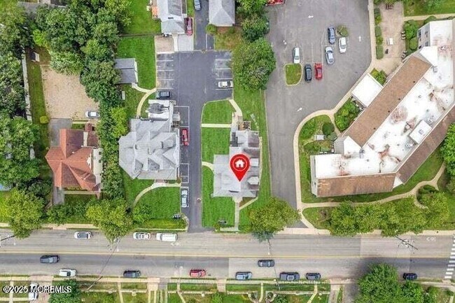 Foto del edificio - 171 Lincoln Ave
