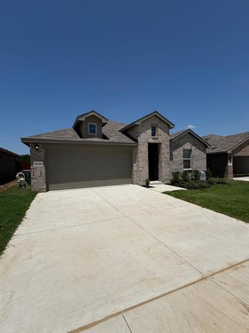 Building Photo - 1628 Alberque Dr