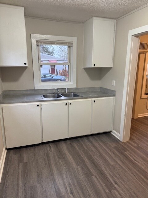 Foto del edificio - 102 Indian Creek Dr