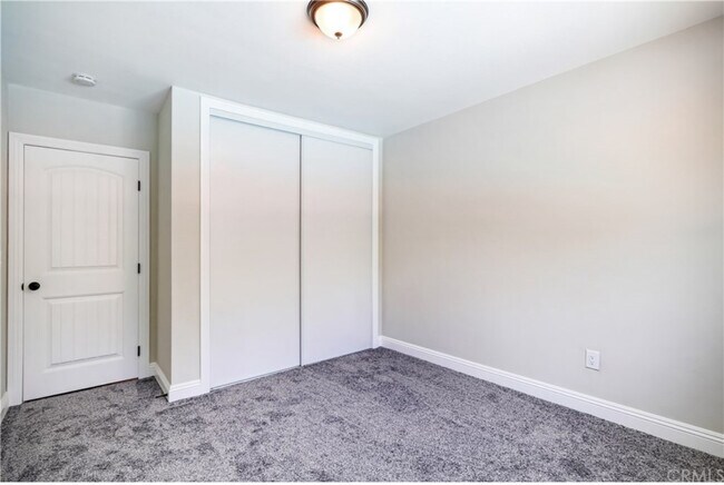 Foto del edificio - 425 Cedar Crest Ave