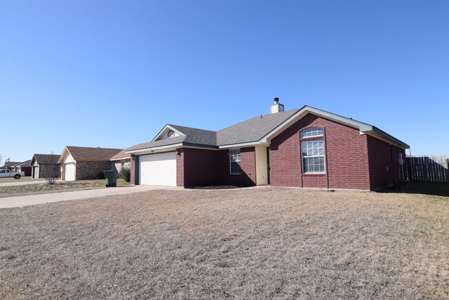 Foto del edificio - 4311 Wade Dr