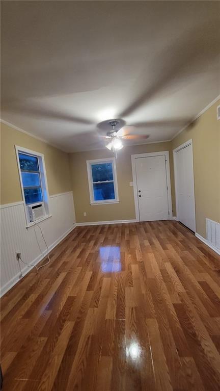 Foto principal - 5133 Hill St SW