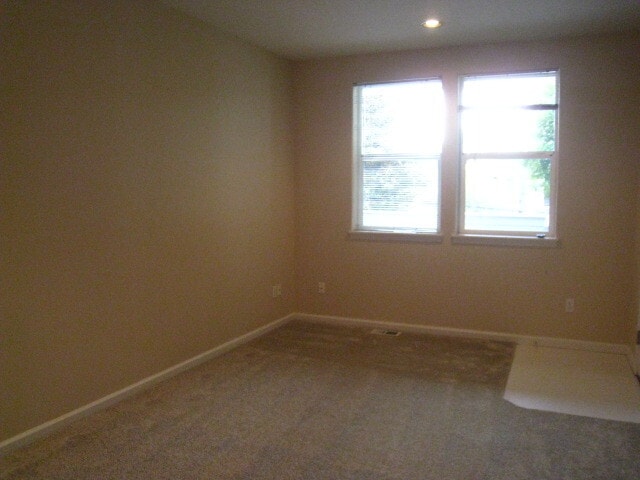 Foto del edificio - COHJ03