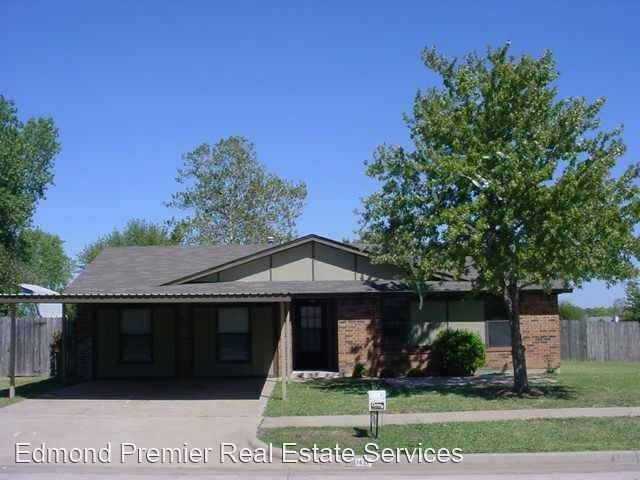 Primary Photo - 3 br, 2 bath House - 1421 Se 10