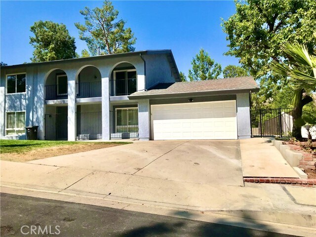 Building Photo - 11774 Doral Ave