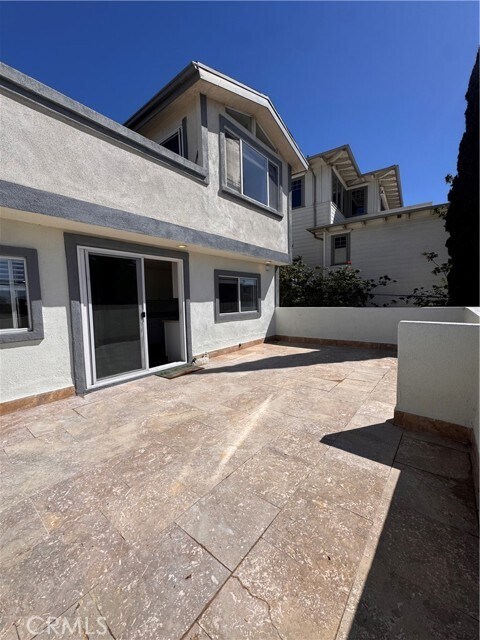 Foto del edificio - 1734 Prospect Ave