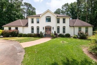 Building Photo - 1908 Musket Ct
