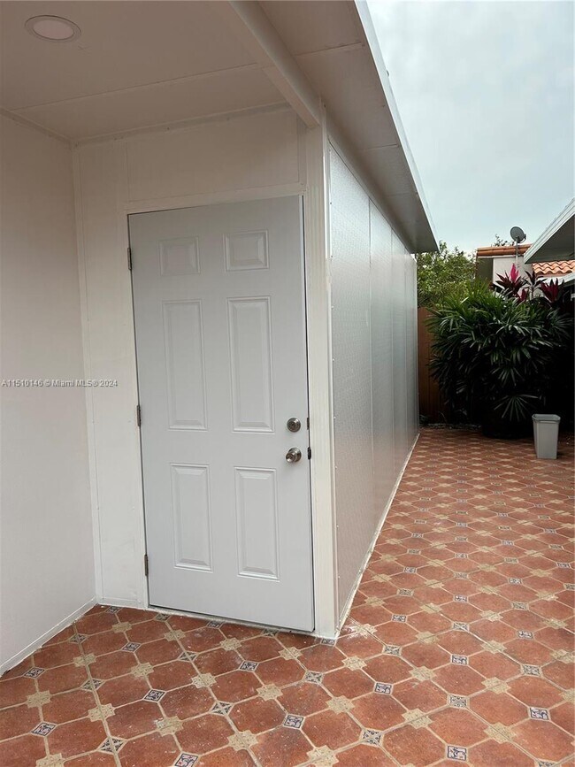 Building Photo - 20841 SW 119th Pl