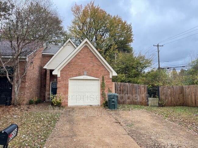 Building Photo - 3596 Bishops Gate Dr