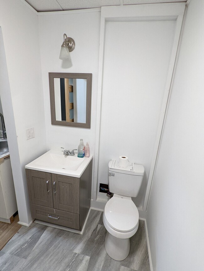 Foto del edificio - 920 Kinzler Ave