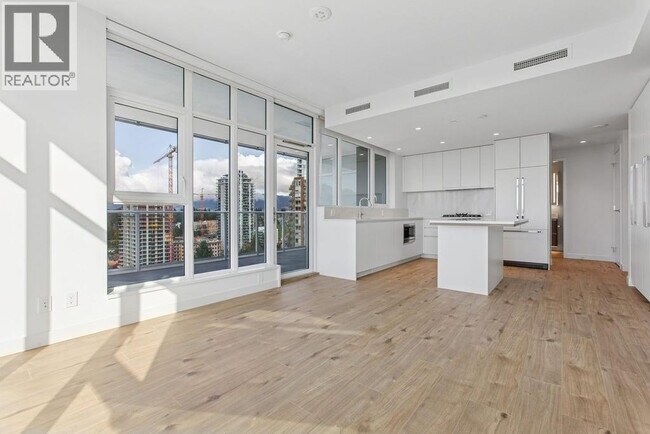 Photo du bâtiment - 720 Farrow St