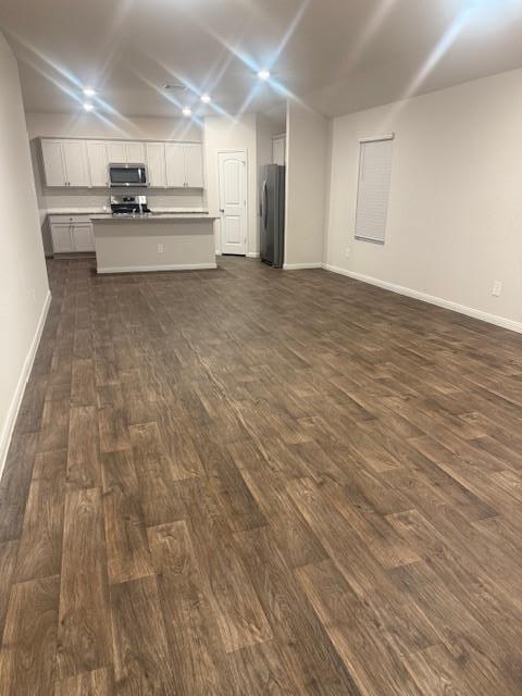 Foto del edificio - 307 Abbey Ln