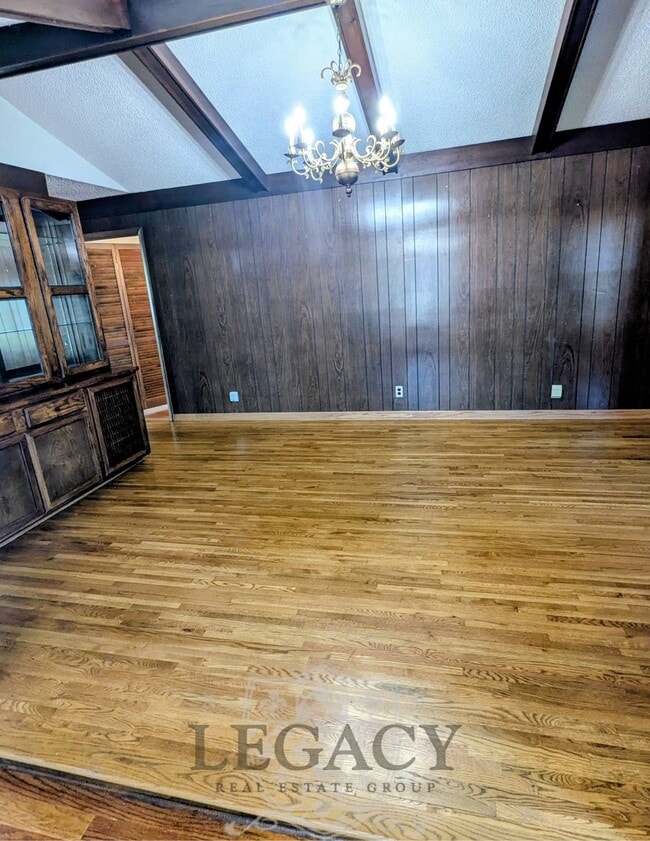 Foto del edificio - 3042 Old Murfreesboro Rd