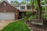 Foto principal - 90 S Millport Cir