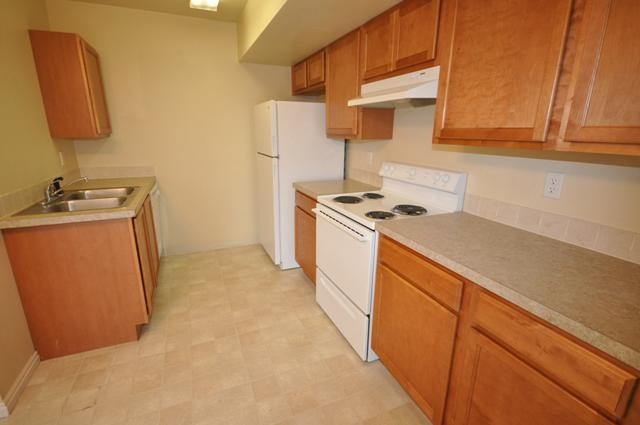 Foto del edificio - 1020 S Locust St