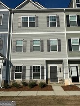 Building Photo - 77 Professional Pl